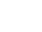 Risk & Safety Solutions Melbourne
