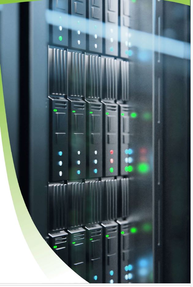 IT Solutions and Cyber Security