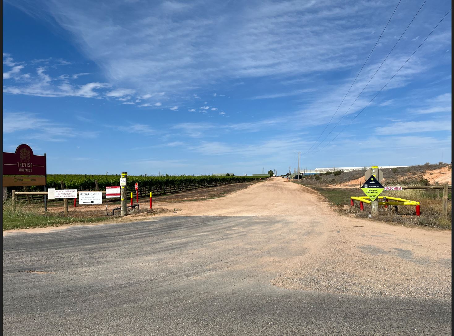 Case Study: Navigating Regulatory Hurdles for BESS Projects with RSSM’s Expertise