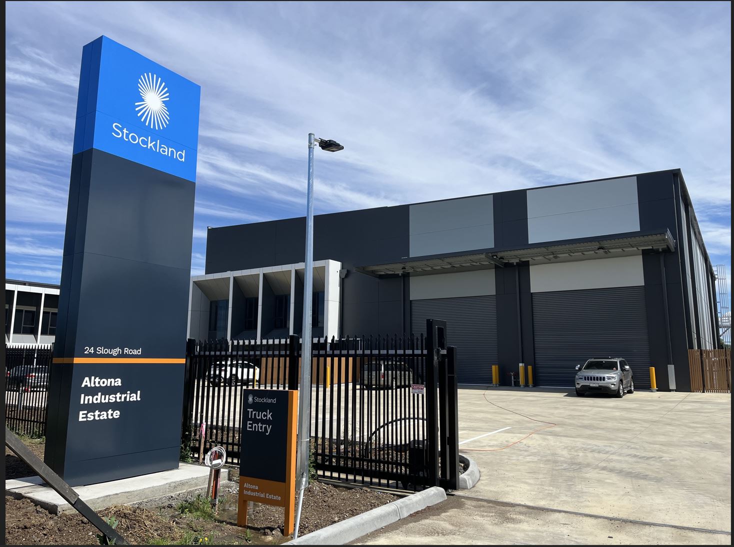 Case Study: Lithium-Ion Battery Safety Solutions for a Medium-Scale Businesses, Cost-Effectivly