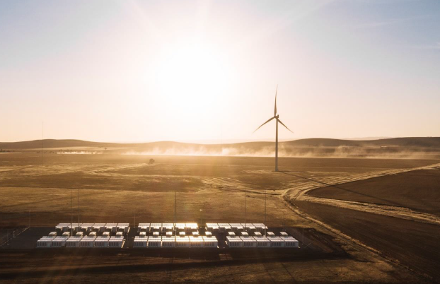 Navigating Lithium-Ion Battery Projects: Why You Need Expert Risk and Safety Advice from Day One