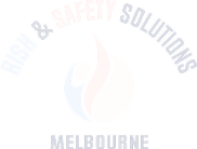 Risk & Safety Solutions Melbourne