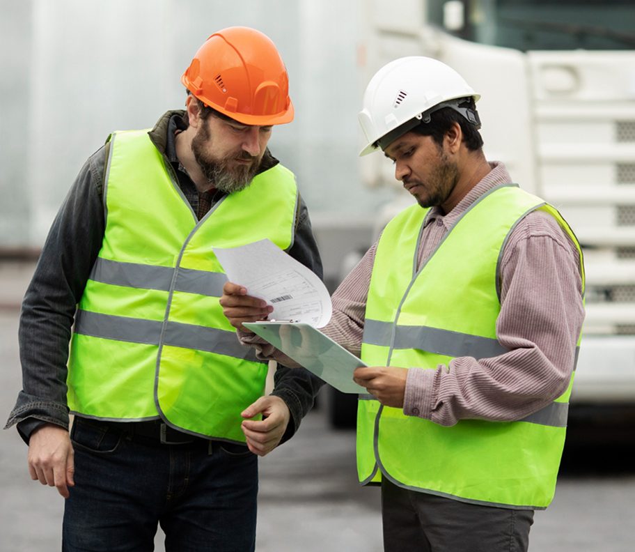 Free Risk and Safety Consultation Services Melbourne