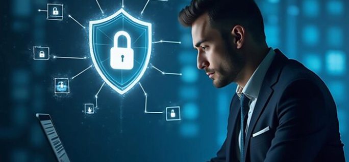 IT & Cyber Security
