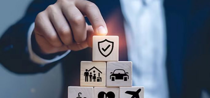Insurance Industries