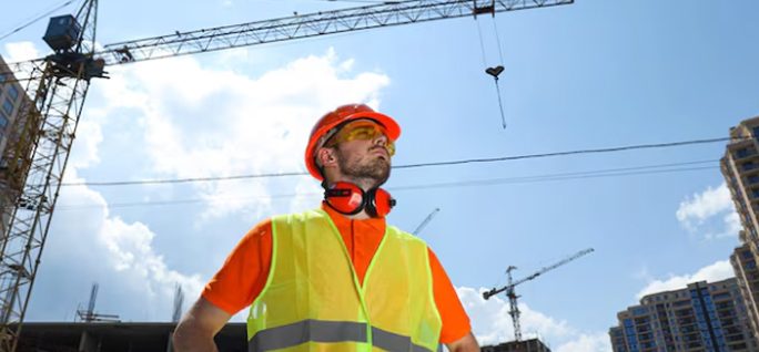 Infrastructure