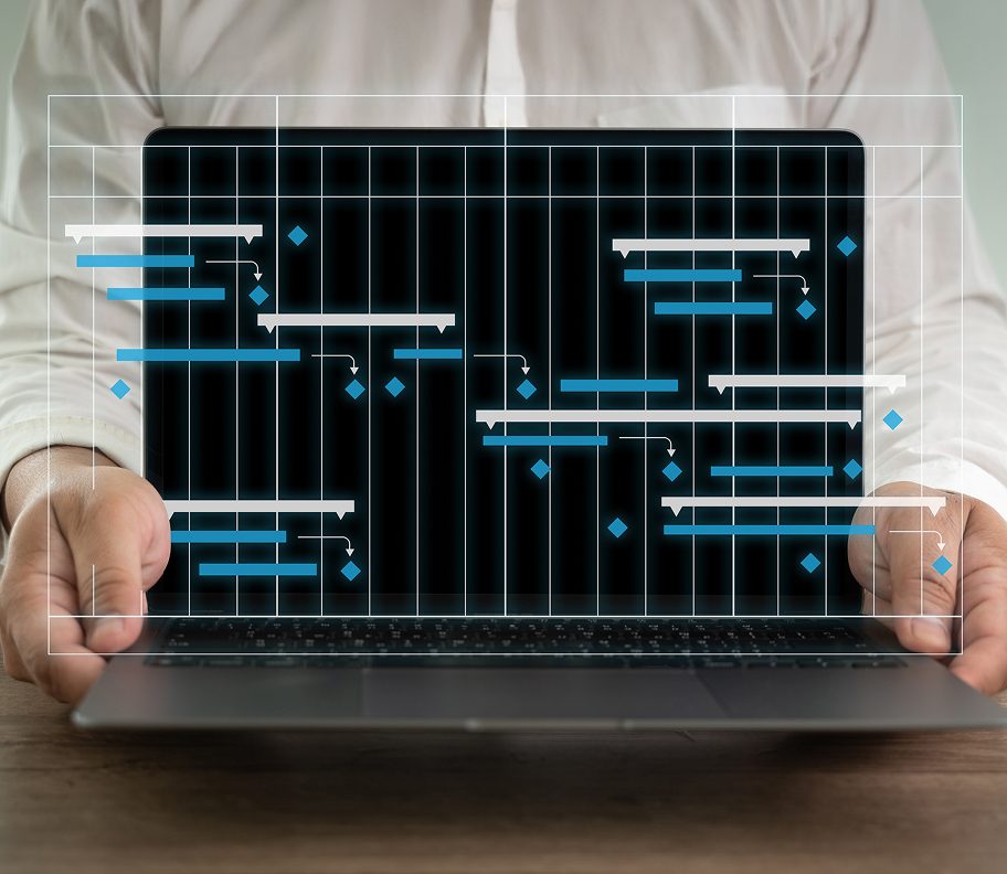 Consequence Modelling and Frequency Analysis