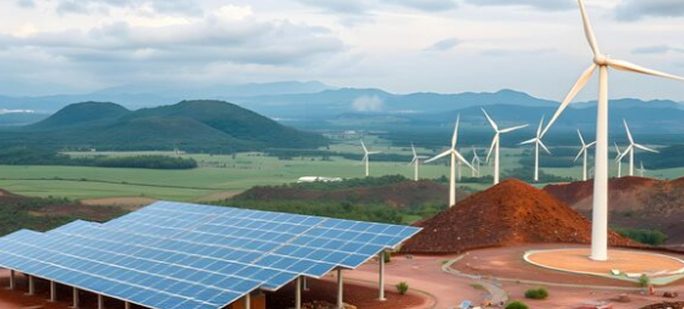 Ausgrid BESS program
